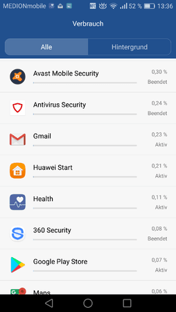 Screenshot_2017-12-31-13-36-35.png