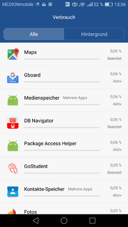 Screenshot_2017-12-31-13-36-39.png