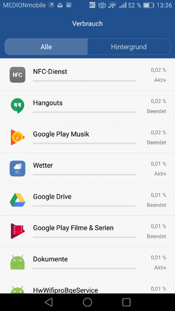 Screenshot_2017-12-31-13-36-47.png