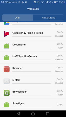 Screenshot_2017-12-31-13-36-51.png