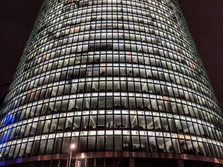IMG_20171230_191649.jpg