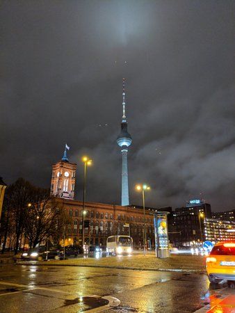 IMG_20171230_192441.jpg