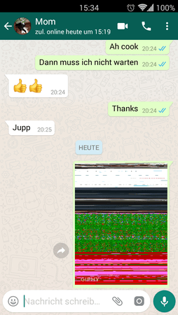 Screenshot_2017-12-31-15-34-52.png