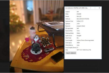 Screenshot-2017-12-31-17.04.jpg