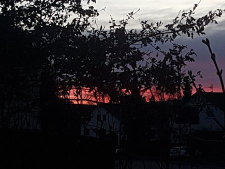 20171231_170035.jpg