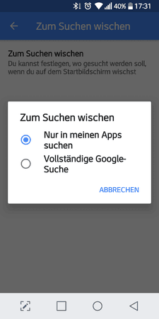Screenshot_2017-12-31-17-31-11.png