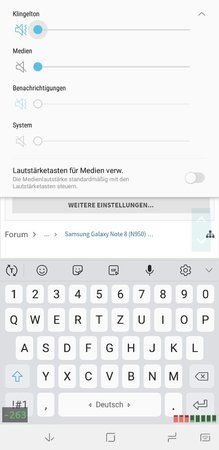 Screenshot_20171231-192725_Chrome.jpg