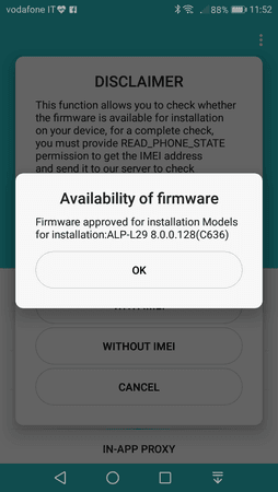 Screenshot_20171231-115225.png