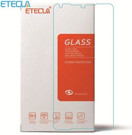 Glas1.jpg