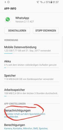 Screenshot_20180101-013717.jpg