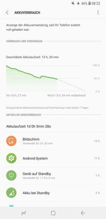 uploadfromtaptalk1514791678509.jpg