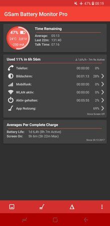 uploadfromtaptalk1514791702901.jpg