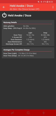 uploadfromtaptalk1514791717429.jpg