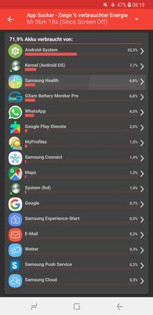uploadfromtaptalk1514791731878.jpg