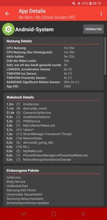 uploadfromtaptalk1514791735016.jpg