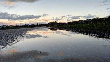 IMG_20180101_084653_134.jpg