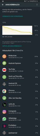 Screenshot_20180101-101455_Settings.jpg