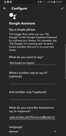 Screenshot_20180101-123332.png