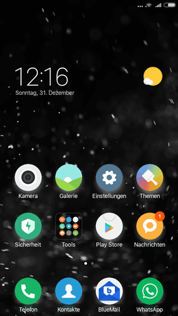 Screenshot_2017-12-31-12-16-57-481_com.miui.home.png Screenshot_2017-12-31-12-16-57-481_com.miui.home.png