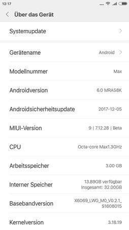 Screenshot_2017-12-31-12-17-18-111_com.android.settings.png Screenshot_2017-12-31-12-17-18-111_com.android.settings.png