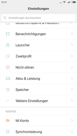 Screenshot_2017-12-31-12-17-33-813_com.android.settings.png Screenshot_2017-12-31-12-17-33-813_com.android.settings.png