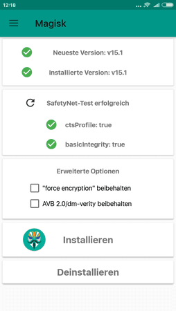 Screenshot_2017-12-31-12-18-02-464_com.topjohnwu.magisk.png Screenshot_2017-12-31-12-18-02-464_com.topjohnwu.magisk.png