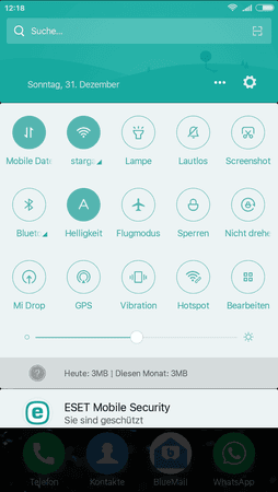 Screenshot_2017-12-31-12-18-48-881_com.miui.home.png Screenshot_2017-12-31-12-18-48-881_com.miui.home.png