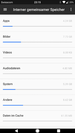 Screenshot_20171231-231525.png