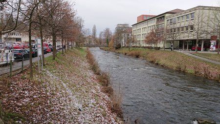 DSC_0131.JPG