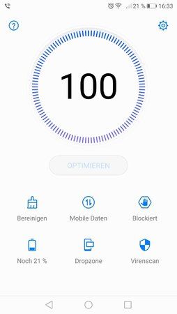 Screenshot_20180101-163354.jpg