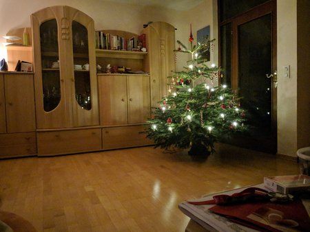 IMG_20180101_170426.jpg