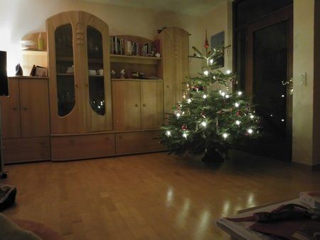 IMG_20180101_170148.jpg