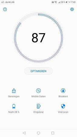 Screenshot_20180101-174028.jpg
