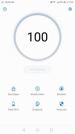 Screenshot_20180101-174121.jpg