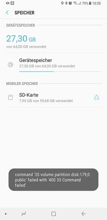 sd-karte.png