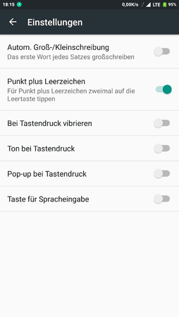 Screenshot_2018-01-01-18-15-22-445_com.google.android.inputmethod.latin.png