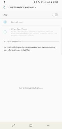 Screenshot_20180101-184130_Settings.jpg