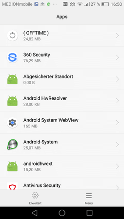Screenshot_2018-01-01-16-50-28.png