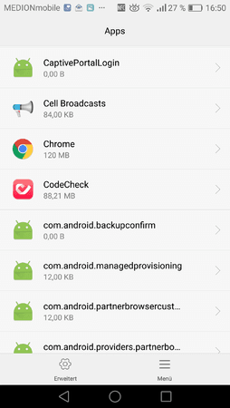 Screenshot_2018-01-01-16-50-40.png