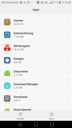 Screenshot_2018-01-01-16-50-55.png