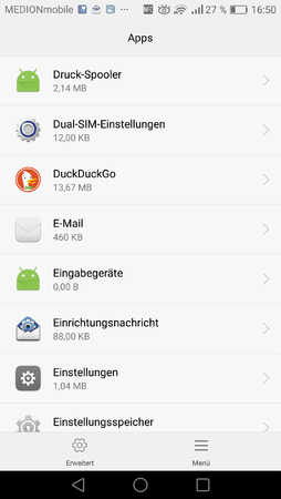 Screenshot_2018-01-01-16-50-59.png
