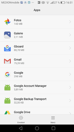Screenshot_2018-01-01-16-51-08.png