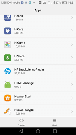 Screenshot_2018-01-01-16-51-27.png