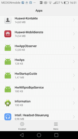 Screenshot_2018-01-01-16-51-31.png