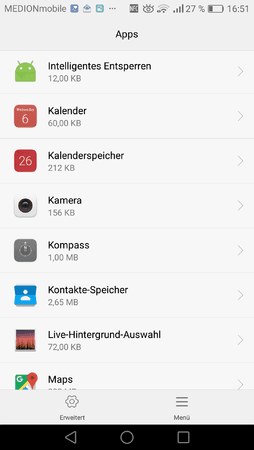 Screenshot_2018-01-01-16-51-35.png