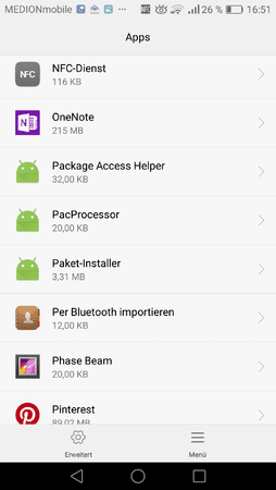 Screenshot_2018-01-01-16-51-44.png