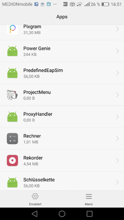 Screenshot_2018-01-01-16-51-50.png
