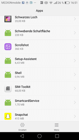 Screenshot_2018-01-01-16-51-55.png