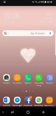 Screenshot_20180101-190844.png