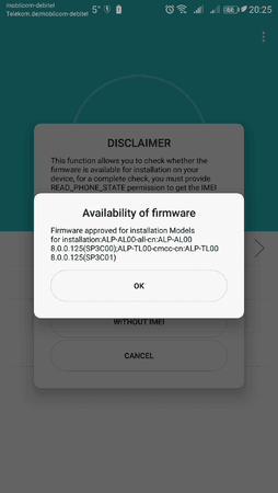 Screenshot_20180101-202554.png